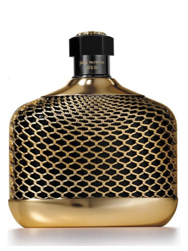 Oud